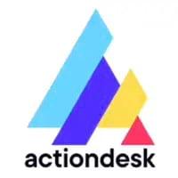 Actiondesk